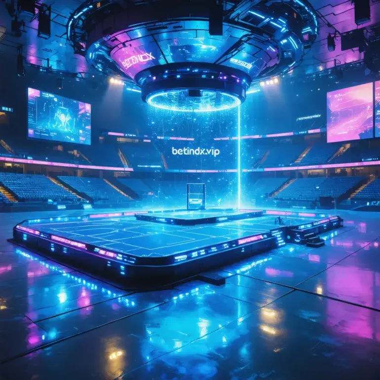 BetIndex.vip Recenzije: Najbolje kladionice u Srbiji 2026.