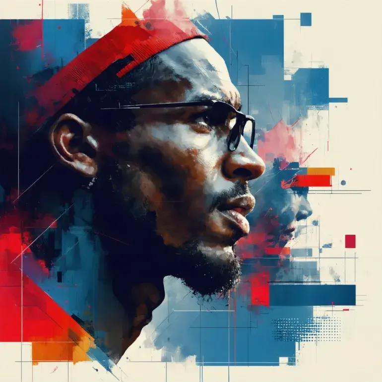 Sportski prenosi: Dinamično pokrivanje utakmica