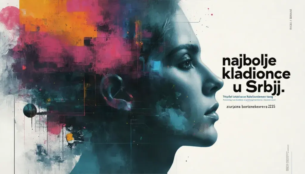 Najbolje kladionice u Srbiji: ažurirana rang lista