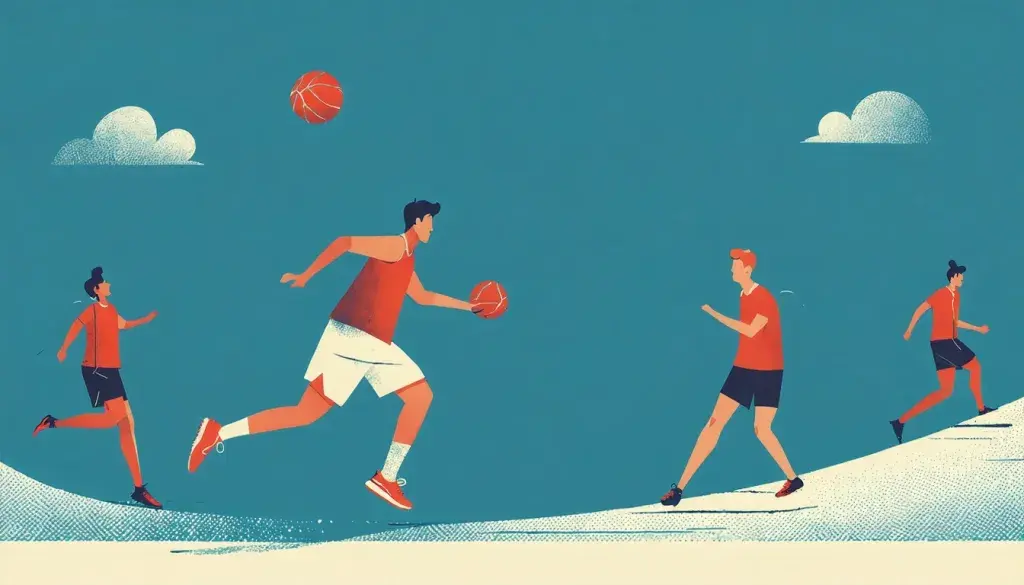 Promocije klađenja u srpskim sportskim kladionicama